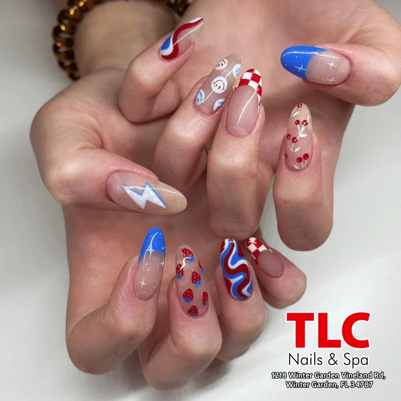 Trending Nail Designs_July 2026